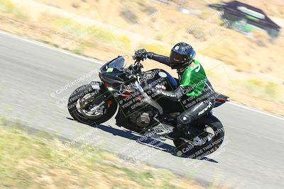 media/Oct-14-2023-TrackXperience (Sat) [[0517685739]]/Level 1/session 3 turn 2/